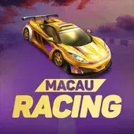 Macau RacingMaxwingaming screenshot