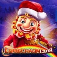 Leprechaun Carol screenshot