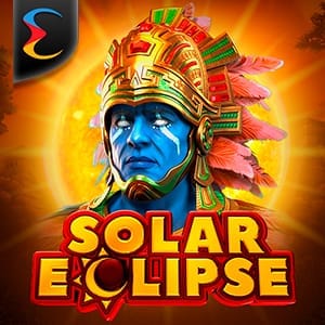 Solar Eclipse screenshot