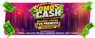 El casino más top de Perú