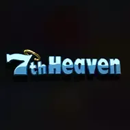 7th Heaven screenshot