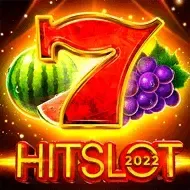 2022 Hit Slot screenshot