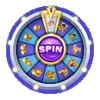 Sorteo de la Suerte welfare icon