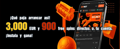 Bonos exclusivos para ti