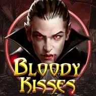 Bloody KissesPlayace